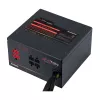 Chieftec Photon toiteplokk 650 W 24-pin ATX PS/2 must