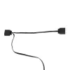 Chieftec Photon toiteplokk 650 W 24-pin ATX PS/2 must