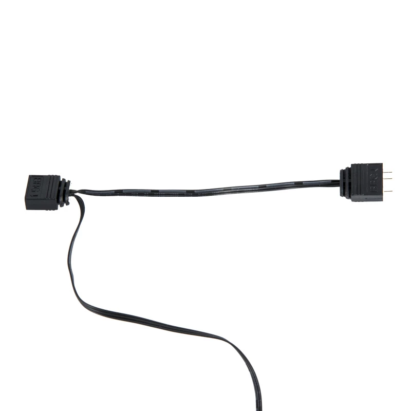 Chieftec Photon toiteplokk 650 W 24-pin ATX PS/2 must