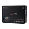 Chieftec Photon toiteplokk 650 W 24-pin ATX PS/2 must