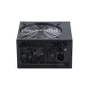 Chieftec Photon toiteplokk 750 W 24-kontaktiline ATX PS/2 must