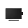 Graafikatahvel Wacom One by Medium