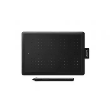 Graafikatahvel Wacom One by Medium