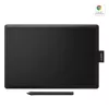 Graafikatahvel Wacom One by Medium
