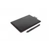 Graafikatahvel Wacom One by Medium