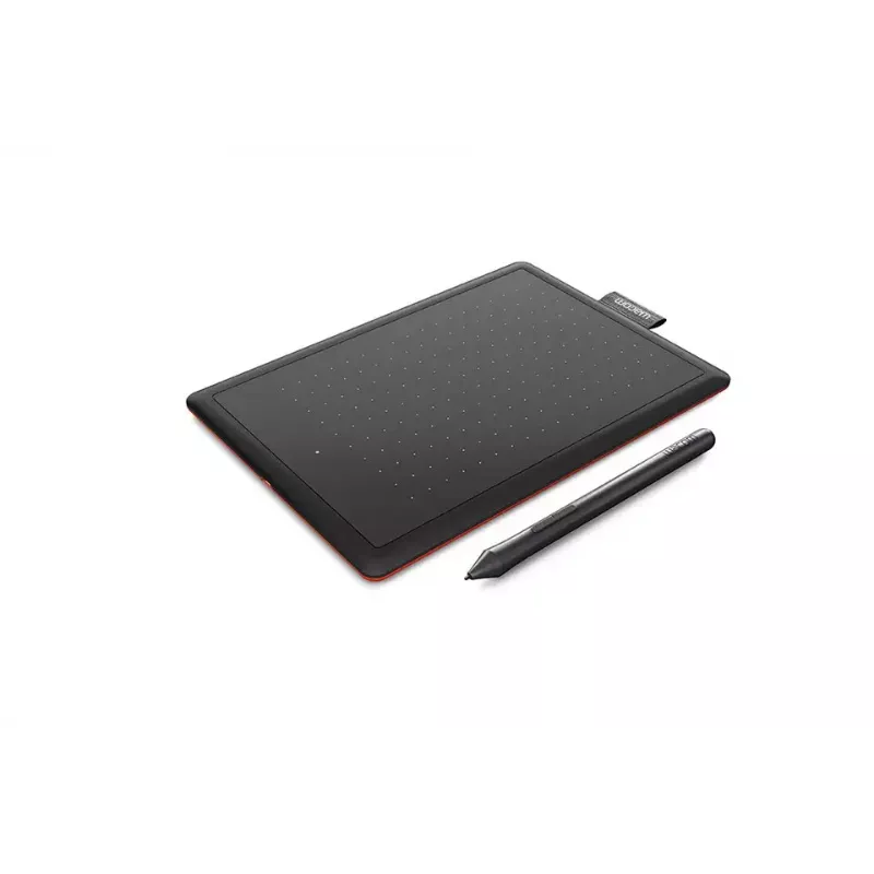 Graafikatahvel Wacom One by Medium