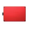 Graafikatahvel Wacom One by Medium
