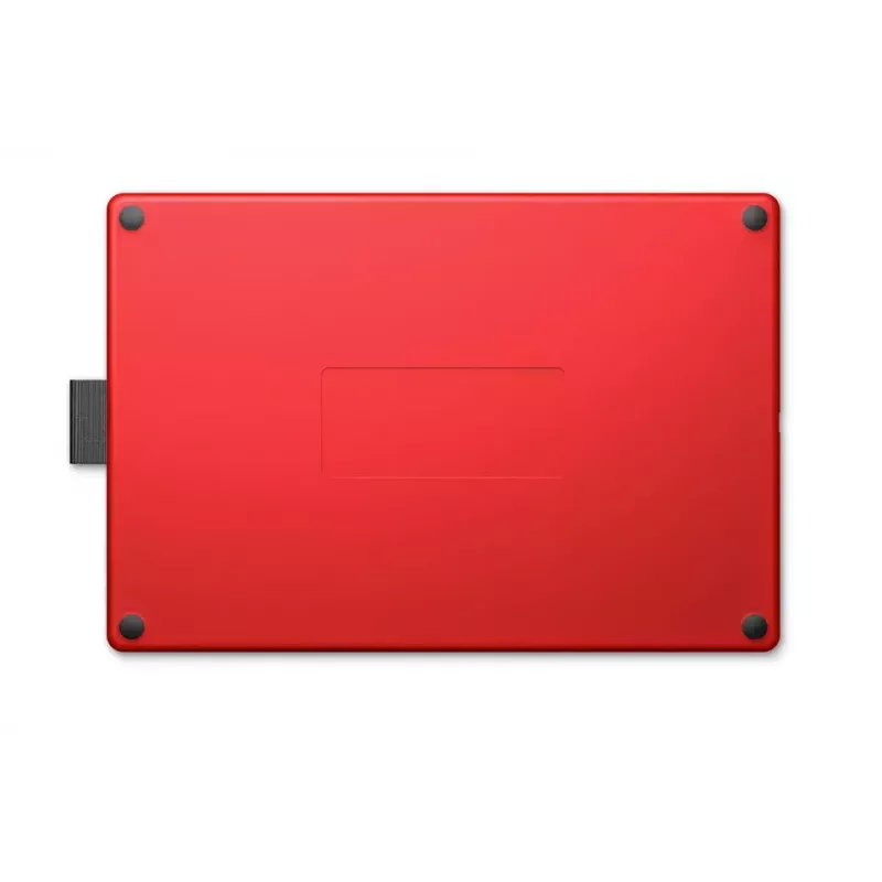 Graafikatahvel Wacom One by Medium