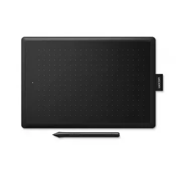 Graafikatahvel Wacom One by Medium