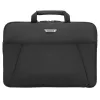 DELL AA686731 sülearvutikott 39,6 cm (15,6 tolli) rataskott Must