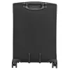 DELL AA686731 sülearvutikott 39,6 cm (15,6 tolli) rataskott Must