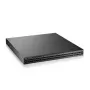 Hallatav kommutaator Zyxel CX4800-56F L3 1U 4000 Gbit/s 30000 MAC