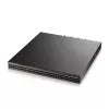 Hallatav kommutaator Zyxel CX4800-56F L3 1U 4000 Gbit/s 30000 MAC