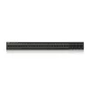 Hallatav kommutaator Zyxel CX4800-56F L3 1U 4000 Gbit/s 30000 MAC