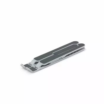 Sülearvuti alus DICOTA D31889 Must Hõbedane