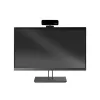 Veebikaamera DICOTA D31892 1902 x 1080 pikslit USB Must