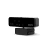Veebikaamera DICOTA D31892 1902 x 1080 pikslit USB Must
