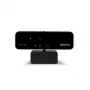 Veebikaamera DICOTA D31892 1902 x 1080 pikslit USB Must