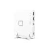 Mobiilseadme laadija DICOTA D31893 Kiirlaadimine Siseruumides Valge