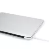 Mobiilseadme laadija DICOTA D31893 Kiirlaadimine Siseruumides Valge