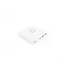 Mobiilseadme laadija DICOTA D31893 Kiirlaadimine Siseruumides Valge