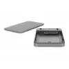 HDD/SSD-korpus Digitus DA-71114 2,5-tolline SATA 3 USB 3.0
