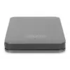 HDD/SSD-korpus Digitus DA-71114 2,5-tolline SATA 3 USB 3.0