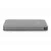 HDD/SSD-korpus Digitus DA-71114 2,5-tolline SATA 3 USB 3.0
