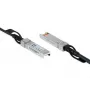 Direct Attach Copper kaabel LevelOne DAC-0102 10Gbps 2m Twinax