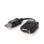 Video kaabli adapter DELL 5KMR3