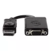 Video kaabli adapter DELL 5KMR3