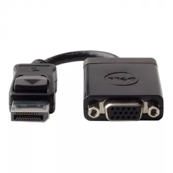Video kaabli adapter DELL 5KMR3