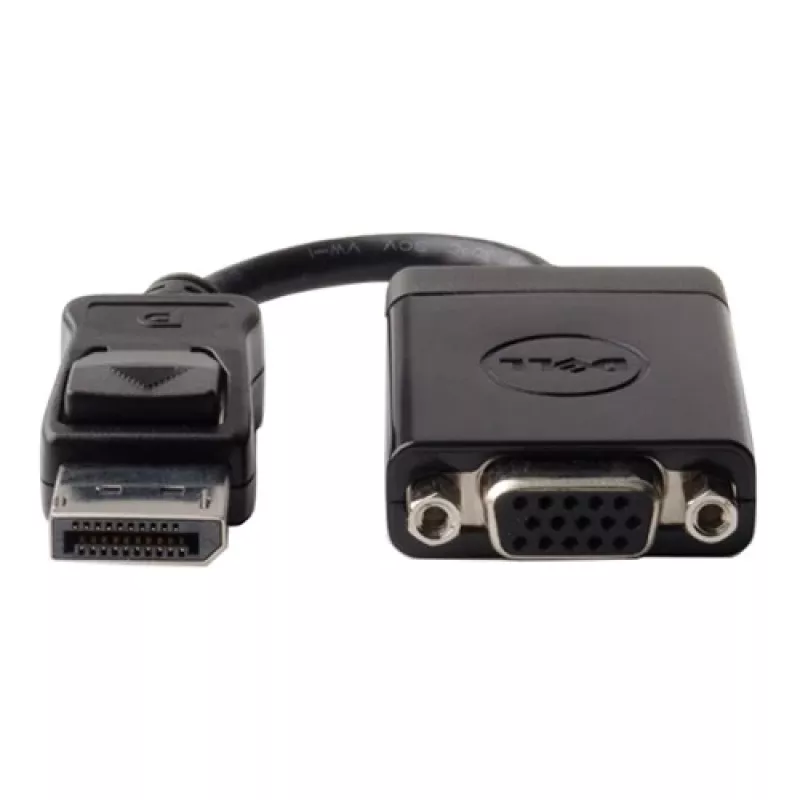 Video kaabli adapter DELL 5KMR3