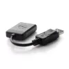 Video kaabli adapter DELL 5KMR3
