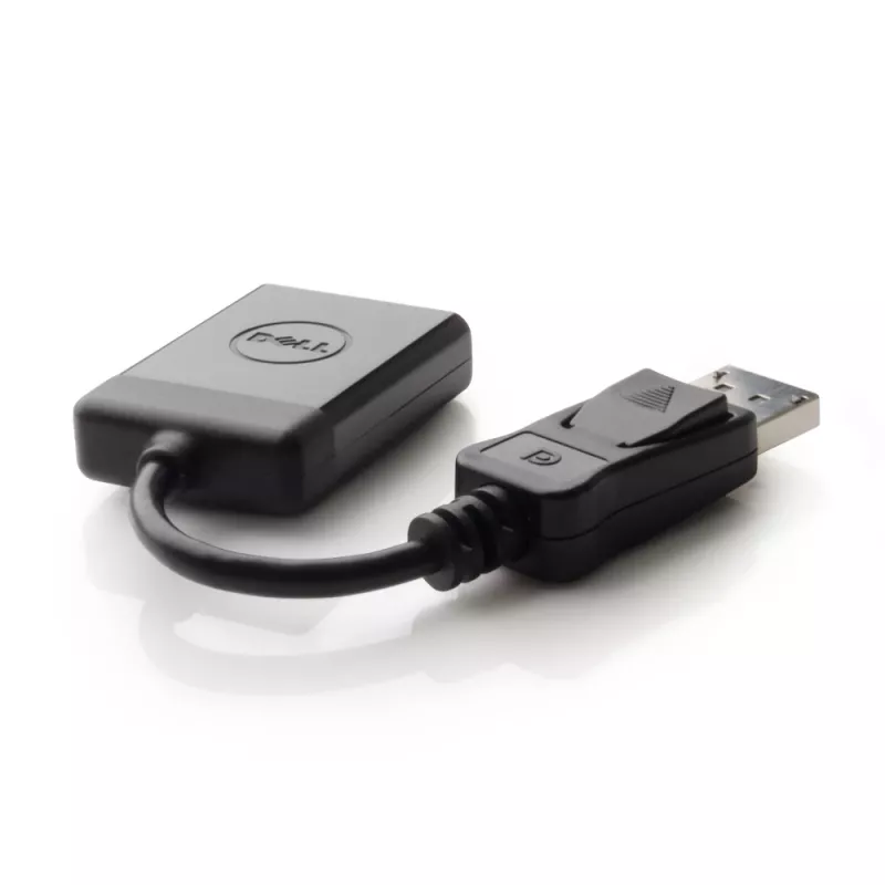 Video kaabli adapter DELL 5KMR3