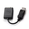 Video kaabli adapter DELL 5KMR3