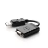 Video kaabli adapter DELL 5KMR3
