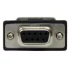 StarTech.com RS422 RS485 seeria DB9 klemmiploki adapter