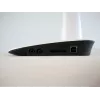 Dokumendikaamera Optoma DC460 25.4 / 3.2 mm CMOS USB 2.0