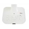 Dokumendikaamera Optoma DC460 25.4 / 3.2 mm CMOS USB 2.0