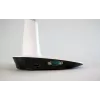 Dokumendikaamera Optoma DC460 25.4 / 3.2 mm CMOS USB 2.0