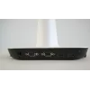 Dokumendikaamera Optoma DC460 25.4 / 3.2 mm CMOS USB 2.0