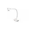 Dokumendikaamera Optoma DC460 25.4 / 3.2 mm CMOS USB 2.0