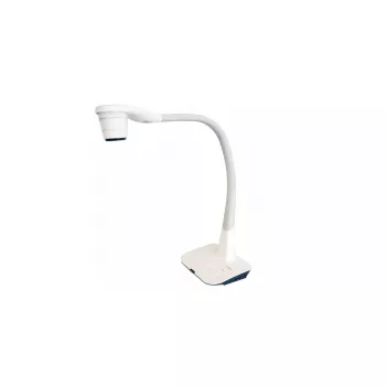 Dokumendikaamera Optoma DC460 25.4 / 3.2 mm CMOS USB 2.0