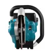 Universaallõikur Makita DCE090ZX1