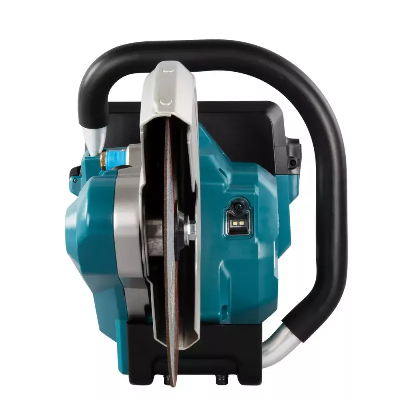 Universaallõikur Makita DCE090ZX1