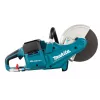 Universaallõikur Makita DCE090ZX1