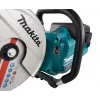 Universaallõikur Makita DCE090ZX1