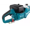 Universaallõikur Makita DCE090ZX1