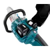 Universaallõikur Makita DCE090ZX1